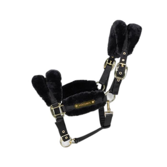 Set De Selle De Cheval Western En Cuir - Course De Baril - Taille 10 à 18 Pouces