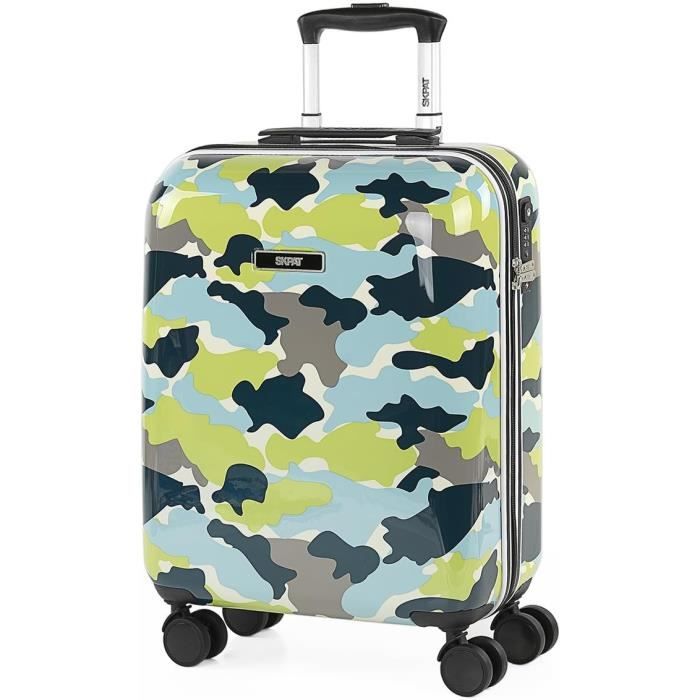 Bagage cabine sales black friday