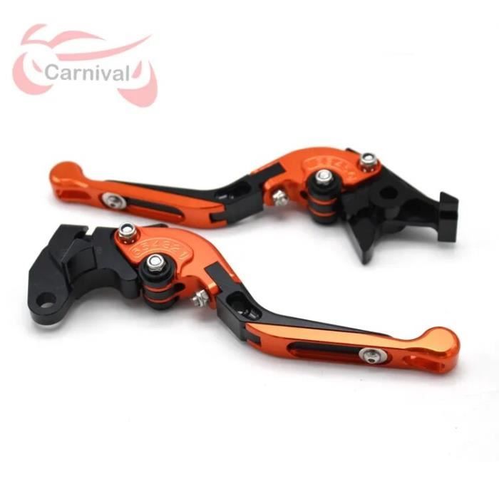 SUZUKI GSX-R 750 K1 K2 K3 Wvbd Roue Libre D&eacute;marreur Fou EUR 32,68