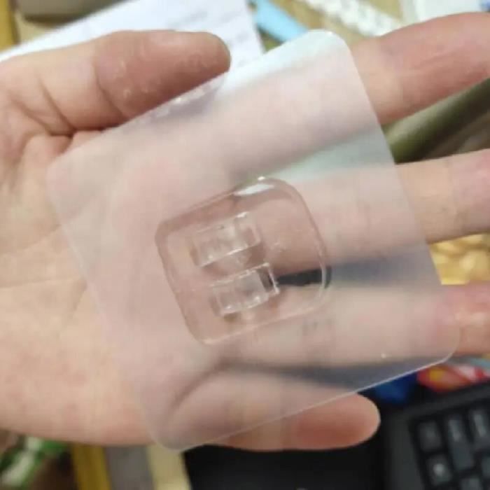 Crochet De Fermeture Au Meilleur Prix | Leroy Merlin