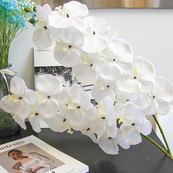 lot-de-6-fleurs-artificielles-blanches-de-phalaenopsis-tiges-d