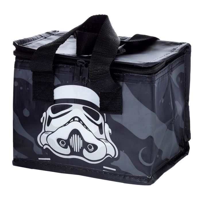 Les produits shopeco.fr