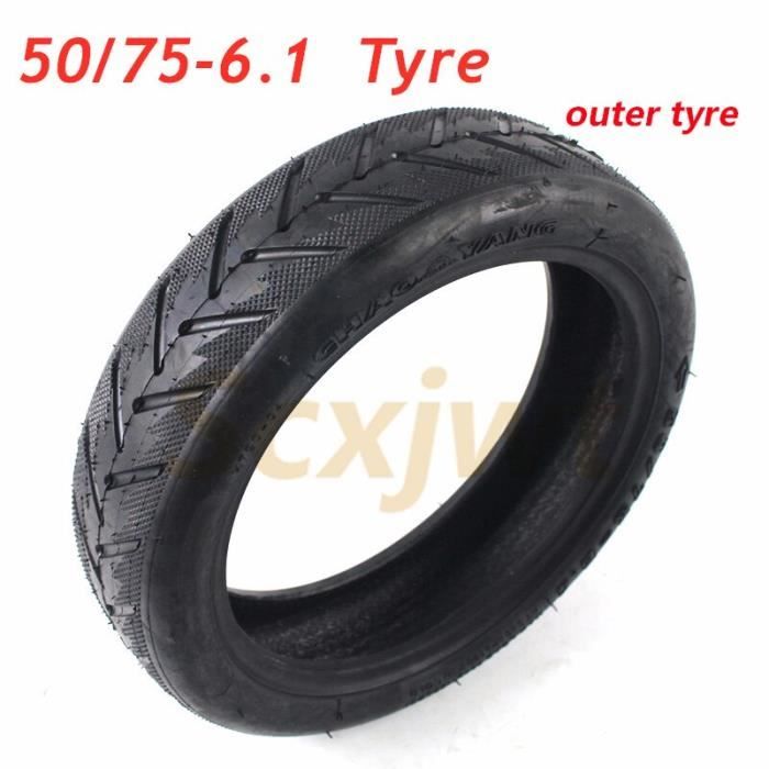 Lot De 2 Coques Latérales De Batterie Gauche Et Droite, Universelles, Robustes, Housses De Protection De Remplacement Pour Sièges Virago Et Accessoires (chromé