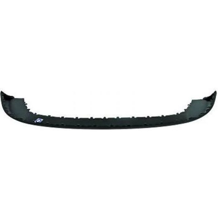 Spoiler de pare-choc avant Volkswagen Golf 5 2003-2008 AC60546