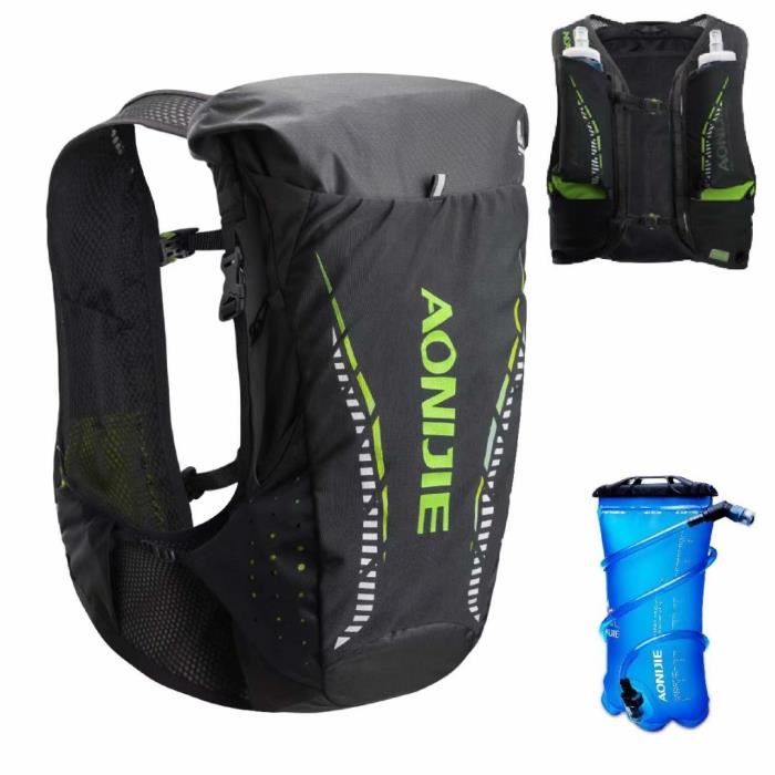 Veste ultra trail shop