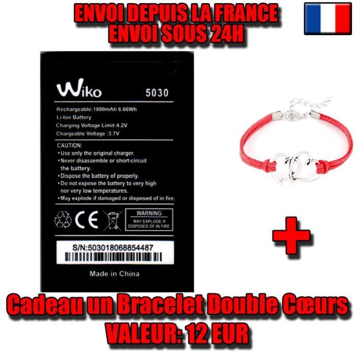 Kit de 6 durites de frein aviation Goodridge pour BMW Série 3 M3 E90 E91 E92 E93