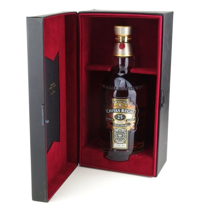 https://www.cdiscount.com/pdt2/5/5/7/1/700x700/auc2009393911557/rw/blended-scotch-whisky-chivas-regal-25-ans.jpg