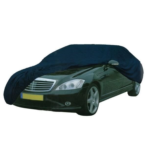 Outdoor Housse De Protection Pour Voiture Achat Vente Bache De