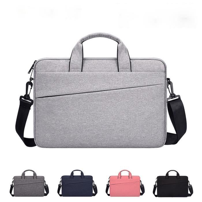 Pochette 13 pour MACBOOK Air Housse Protection Sacoche