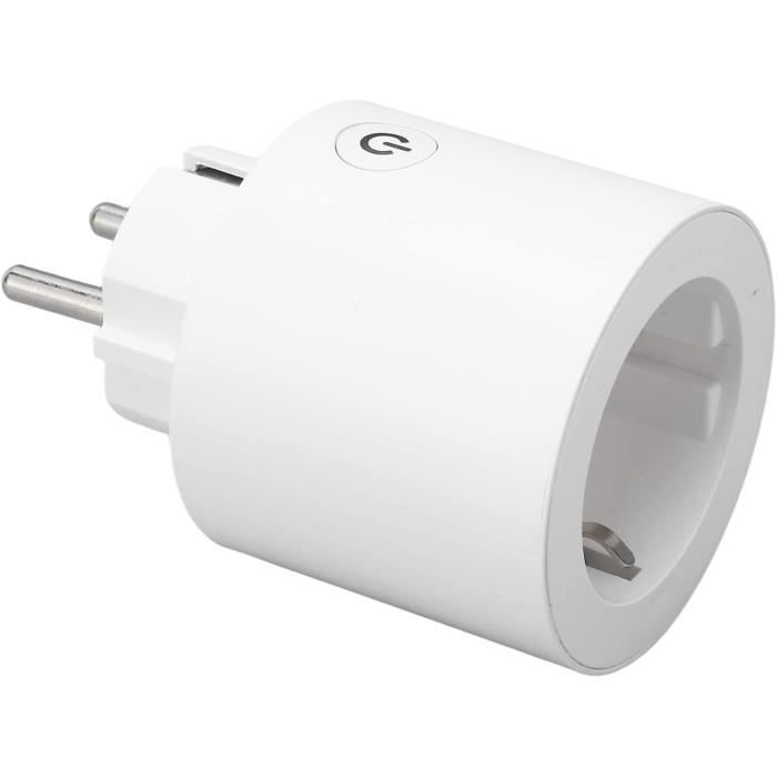 Almineez Bouillotte électrique Rechargeable, Chauffe-mains, Coussin Chauffant Massant, Housse En