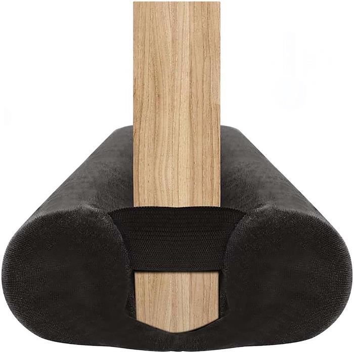 Boudin De Porte 80cm 