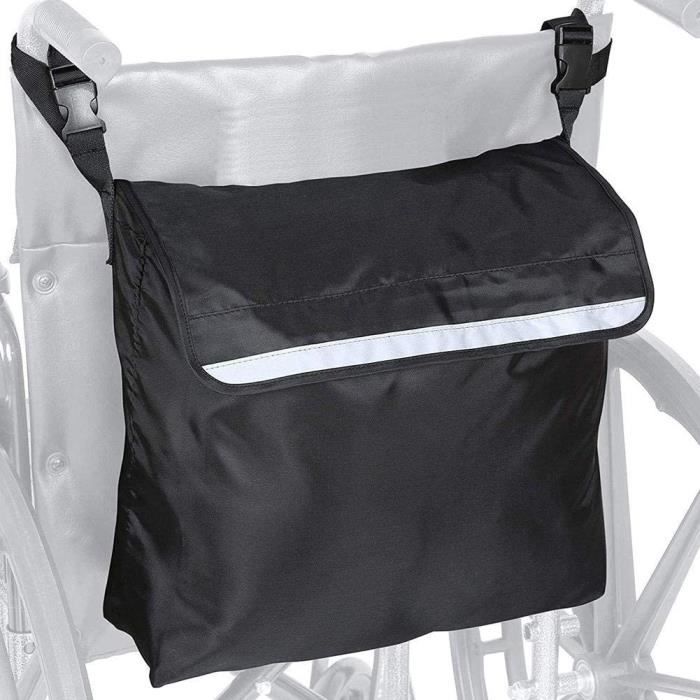 Chargeur de Batteries de fauteuil roulant et scooter 24V 10A Charg Chargeur de Batteries de fauteuil roulant et scooter 24V 10A Charg