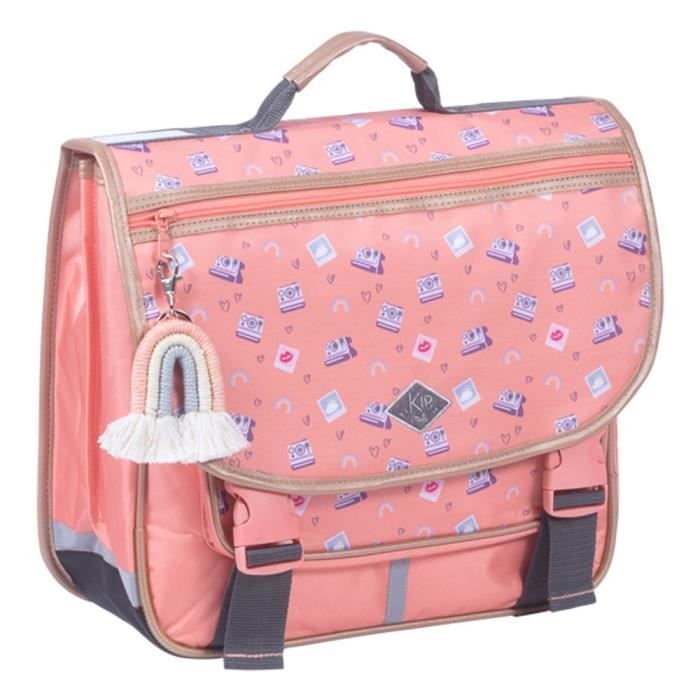 Cartable girly online