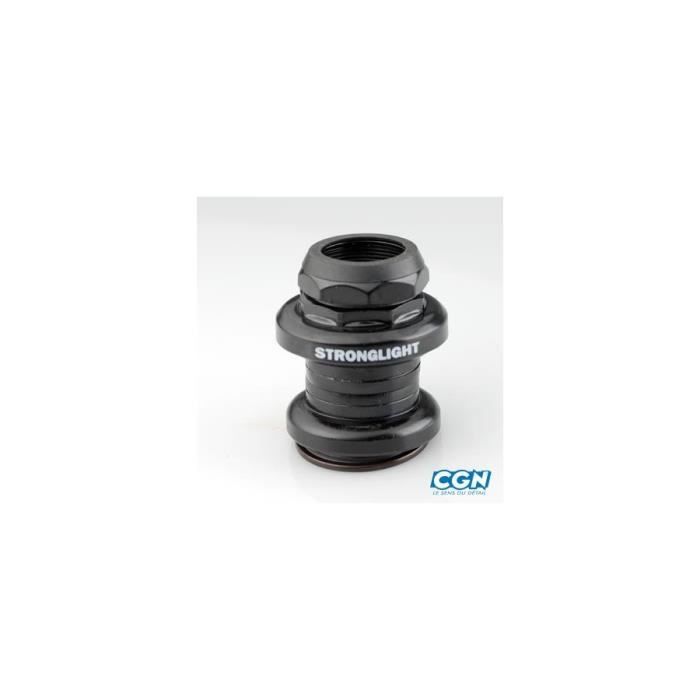Jeu de Direction STRONGLIGHT V4 COMPETITION 25 x 1