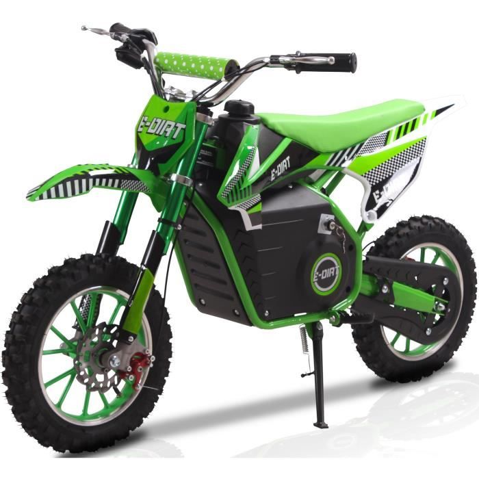 mini moto 1000w