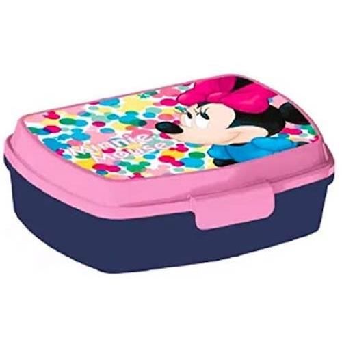 Mgs33 Fete D Anniversaire Rigide 18 Ans I 8 Pieces Tous En Un Set Guirlande De Fanions Rose Noir 4 M Environ Achat Vente Kit De Decoration Soldes Sur Cdiscount Des Le Janvier Cdiscount