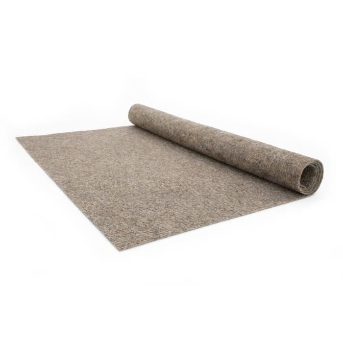 Ou trouver de la moquette