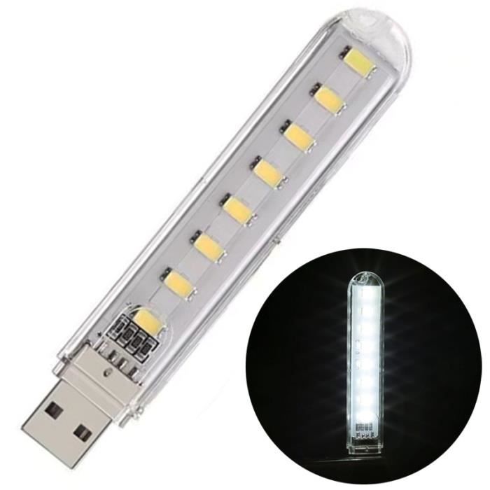 20 Mini LED Blanches Froides + Piles Supplémentaires – Micro Lumières Pour Maisons De Poupée, Bricolage & Décorations Miniatures