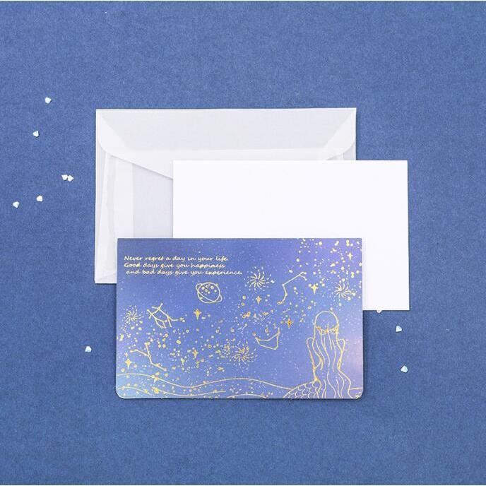 Carte De Vœux Planete Petite Sirene Enveloppe De Noel Anniversaire Carte De Remerciement Papeterie E Modele C Kuyqkpc Achat Vente Faire Part Invitation Carte De Vœux Planete Petite S Cdiscount Carte De Vœux Planete Petite Sirene Enveloppe De Noel Anniversaire Carte De Remerciement Papeterie E Modele C Kuyqkpc Achat Vente Faire Part Invitation Carte De Vœux Planete Petite S Cdiscount