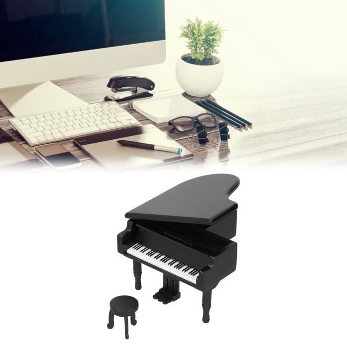 Drfeify Joue Des Boites A Musique Piano Music Box Music Box Plays Musical Boxes Cadeau Avec Chaise Pour Noel Anniversaire Saint Cg2 Cdiscount Jeux Jouets Drfeify Joue Des Boites A Musique Piano Music Box Music Box Plays Musical Boxes Cadeau Avec Chaise Pour Noel Anniversaire Saint Cg2 Cdiscount Jeux Jouets