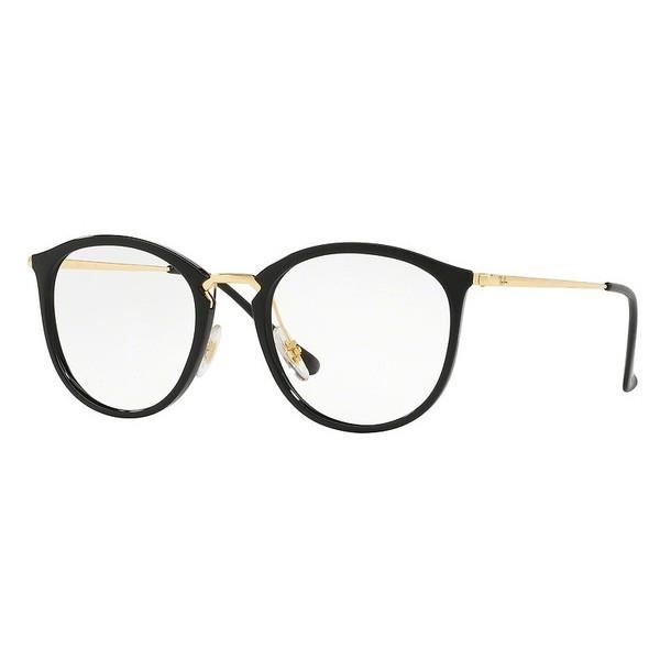 monture ray ban monture ray ban
