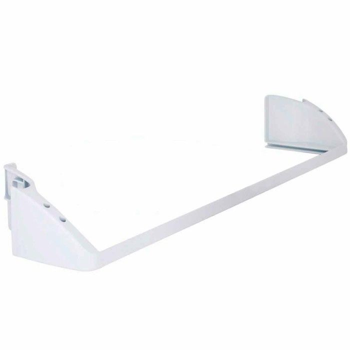 Étagère à Vin Pour Réfrigérateur Liebherr - Pièce Compatible KD3142 / 21532653 / 7422888