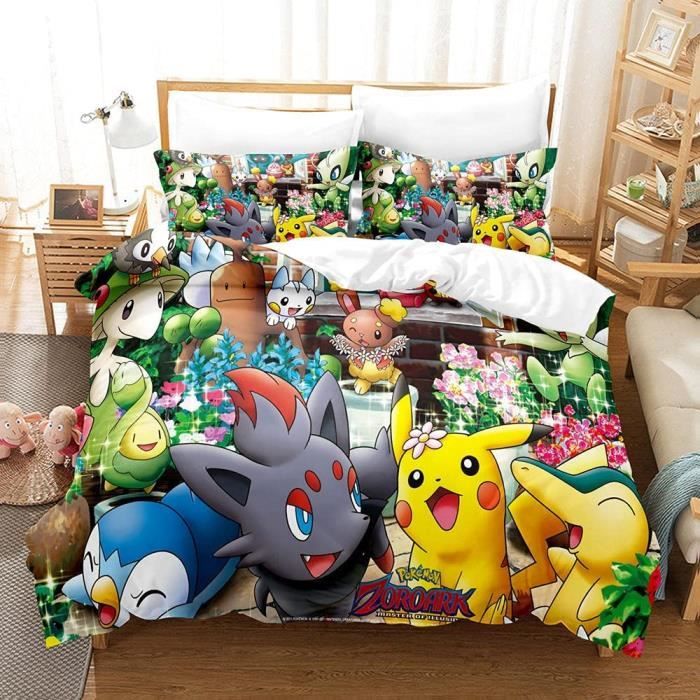 Couette shop bebe garcon