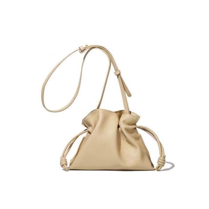 Sac petit sales createur