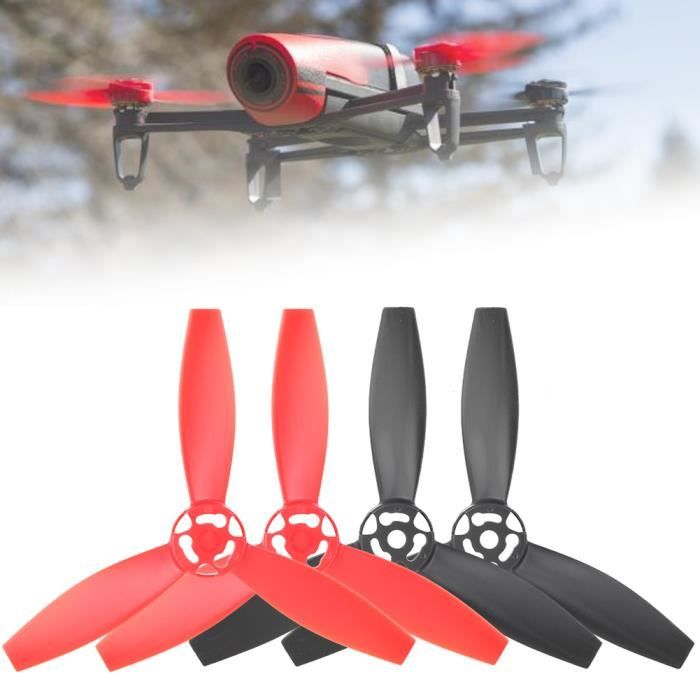 Helices bebop clearance 2