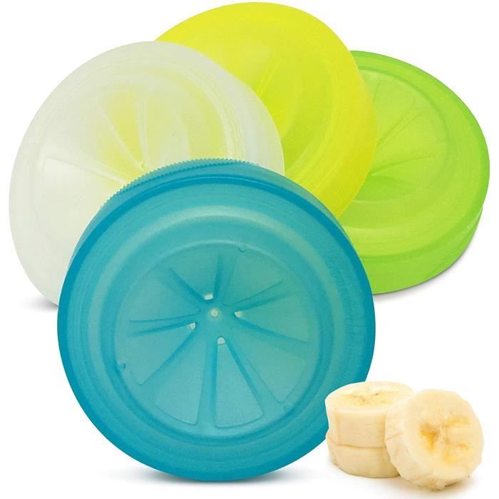 Kit De Montage De Mouches 87 Pièces - Starter Kit - Outils Porte-bobines