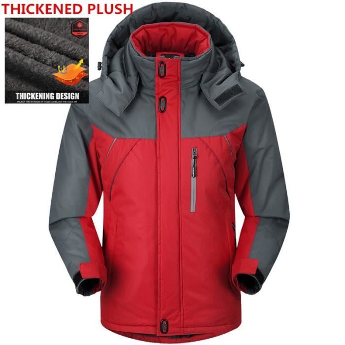 Taille 50 homme veste deals