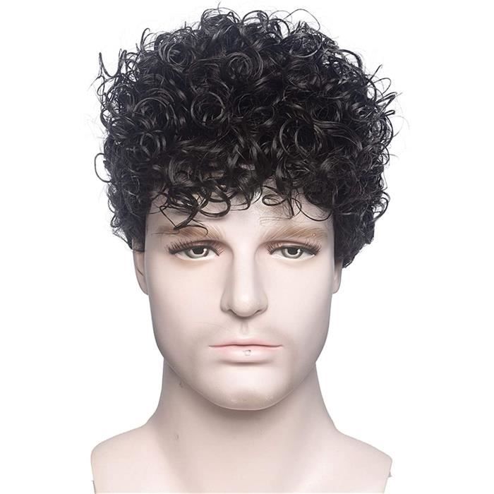 Perruque Lace Front wig synthétique lisse et soyeuse – BlueBird, perruque  Futura résistante à la chaleur, 13x4, 6 #, couleur marron noir, Blonde,  pour femmes | AliExpress