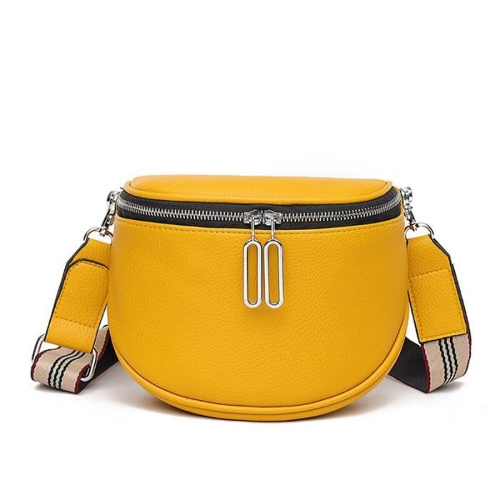 Lot De 4 Sacs Réutilisables Pour Banane Et Laitue, 35,1 X 27,9 Cm Avec