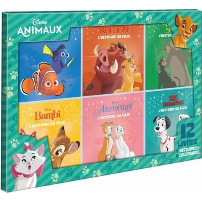 Dvd Disney Le Livre De La Jungle Cdiscount Dvd Disney Le Livre De La Jungle Cdiscount
