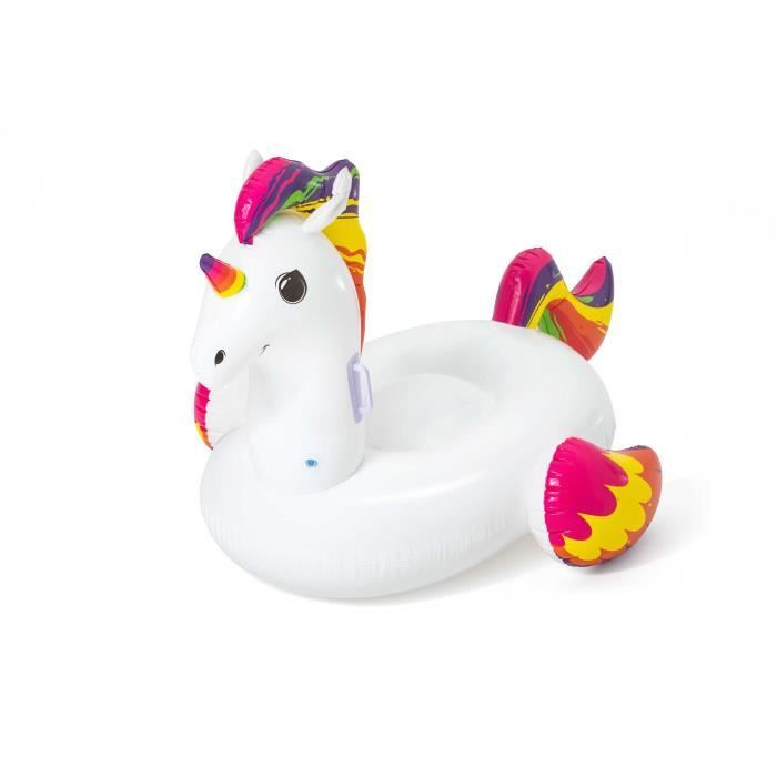 Baleine Gonflable Cdiscount