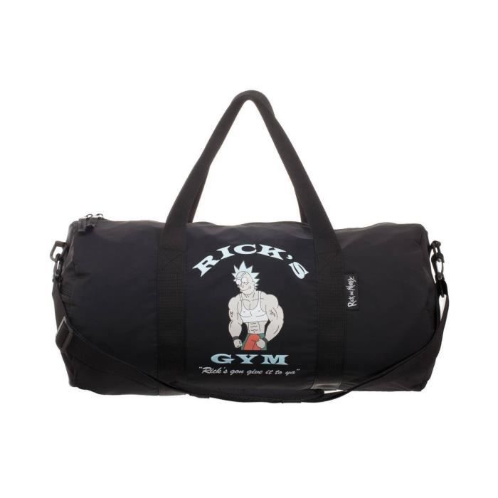 Sac Banane Bioworld DreamWorks Shrek – Foods, Vert Et Blanc, Petit Modèle