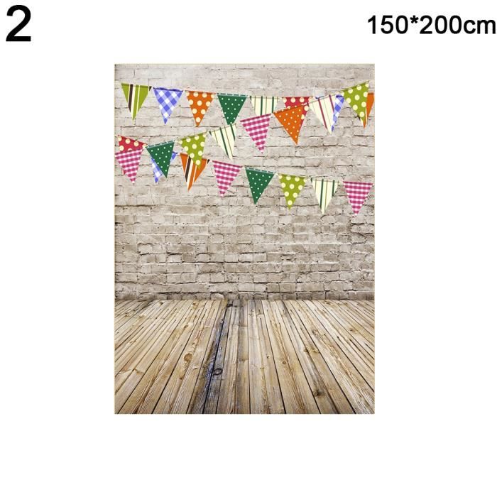 Enfants Joyeux Anniversaire Fond Photographie Decors Studio Studio Accessoires 150cm X 0cm Achat Vente Pack Accessoires Photo Cdiscount Enfants Joyeux Anniversaire Fond Photographie Decors Studio Studio Accessoires 150cm X 0cm Achat Vente Pack Accessoires Photo Cdiscount