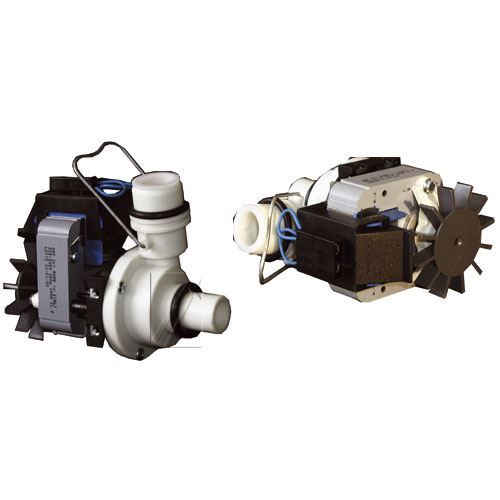 Bosch Pompe de vidange pour lave vaisselle - vue 6
