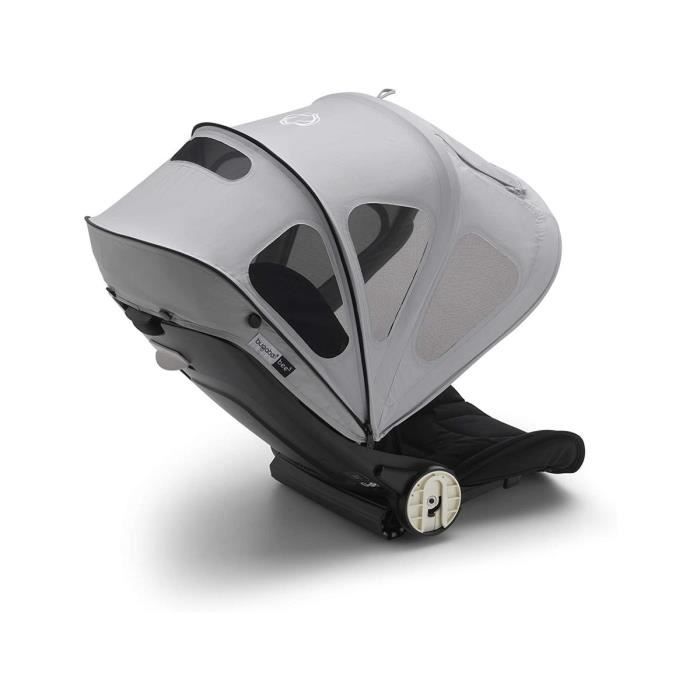 Bugaboo outlet bee capote