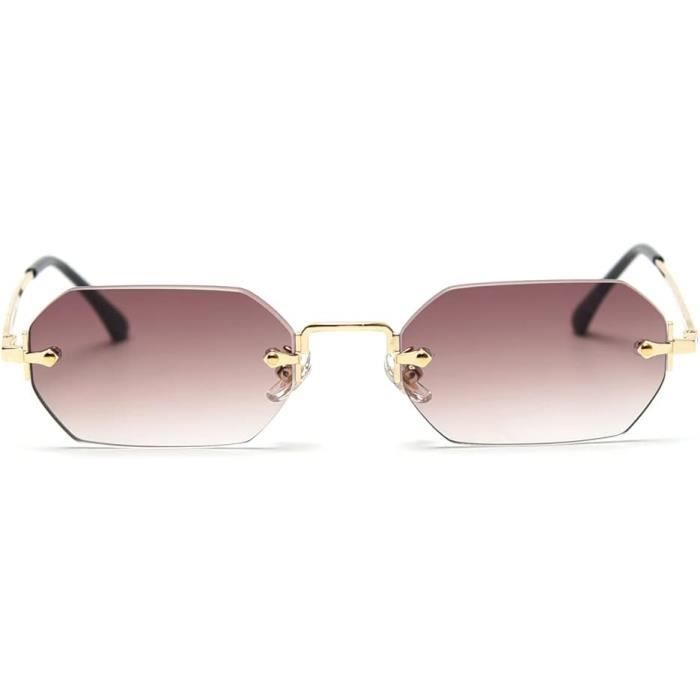 Lunettes De Soleil ULTR Aero – Sport Polarisées UV400, Légères Et Antidérapantes, Pour Homme Et Femme