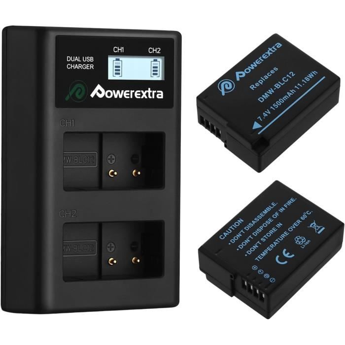 Batterie BL-12 EA-BL12 PV-BL12 pour T-Mobile Sidekick III Battery Accu NEUF
