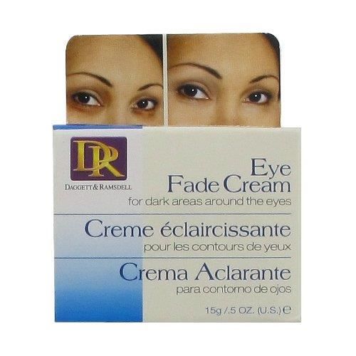Crème Eclaircissante Contours des Yeux 15g Cdiscount Au quotidien
