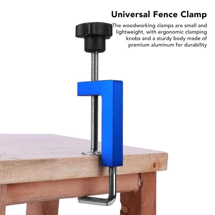 Yiiannda Pince à Anneaux De Porc, Type , Kit De Pinces à Anneaux De