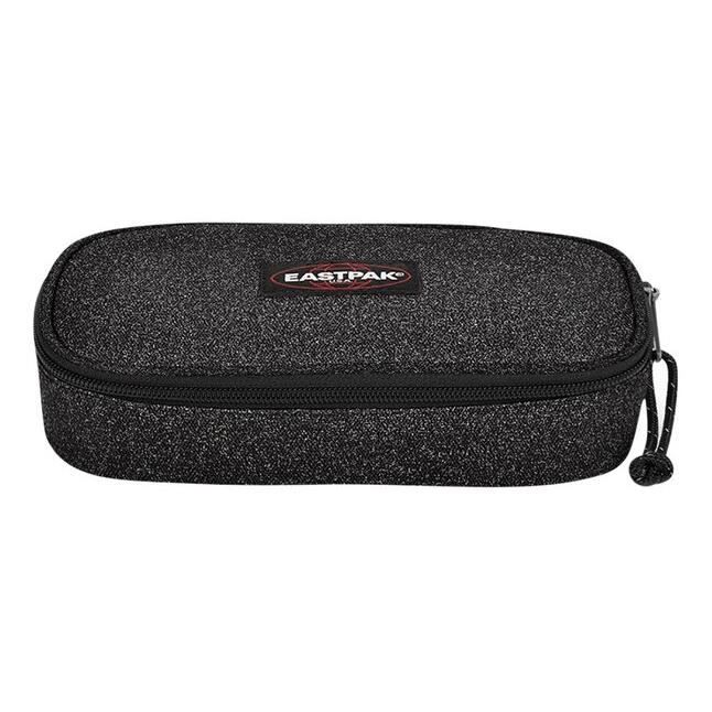 Eastpak trousse noir sale