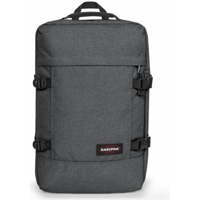 Sac à dos cabine avion eastpak 2025