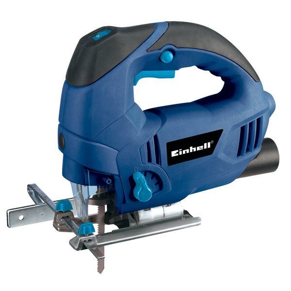 Sci Sautus 800 W à guidag lasr au millur prix