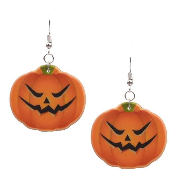 Aganippe Lot de 18/20/24 paires de boucles d'oreilles à tige sur le thème d' Halloween, toile d'araignée, citrouille, fantôme, chauve-souris, Halloween pour femmes et filles, Cristal, Non connu Aganippe Lot de 18/20/24 paires de boucles d'oreilles à tige sur le thème d' Halloween, toile d'araignée, citrouille, fantôme, chauve-souris, Halloween pour femmes et filles, Cristal, Non connu