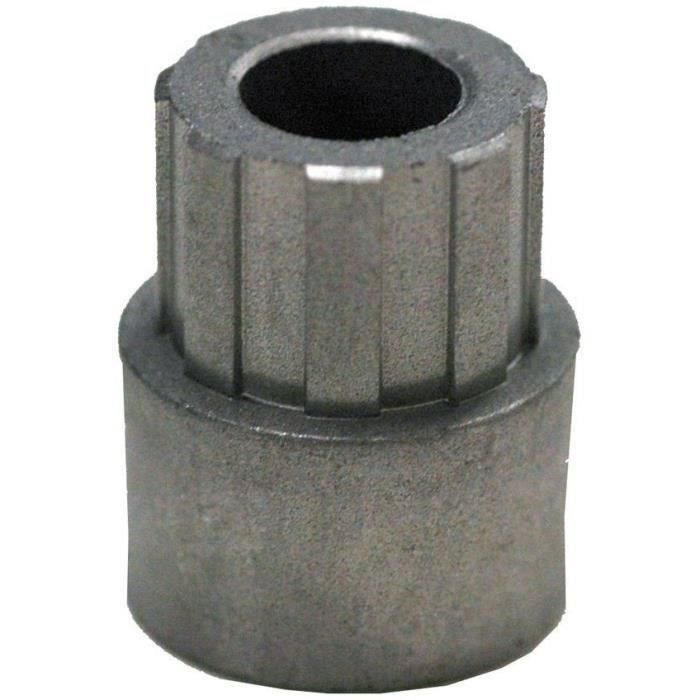 Bague de réduction Ø int: 0