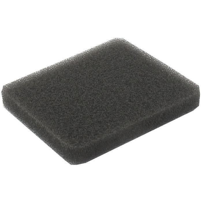 Filtre à air adaptable pour OLEO-MAC - EFCO modèles SA2700