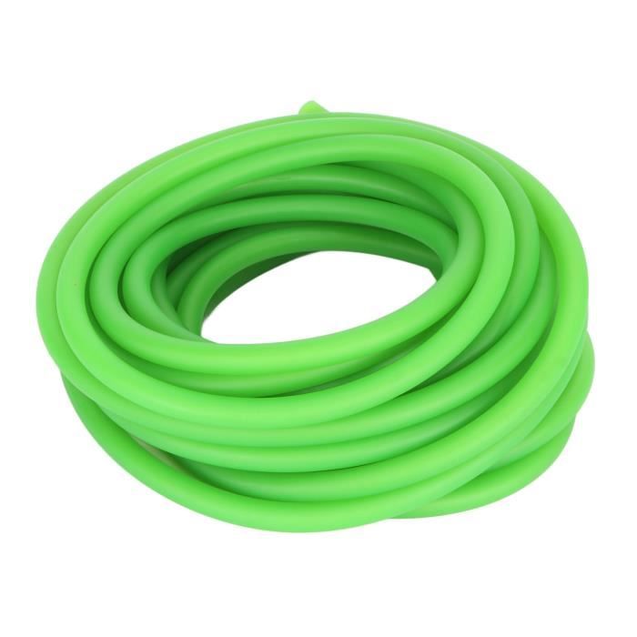 Préampli Phono à Tubes Pour Platine Vinyle - Entrées MM/MC, Sortie Casque 3.5mm - Design Rétro Avec Tubes Visibles 6E2 Et 6A2 - 6